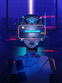 跟夫君穿回现代后，他想让我当外室