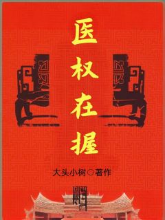 官场之医途天下
