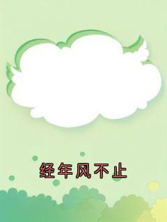 经年风不止