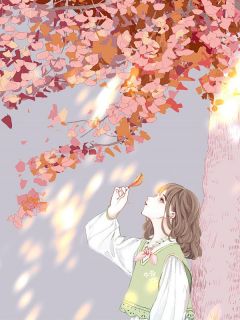 老公假死骗我还债
