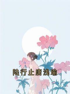 陆行止唐浅瑜