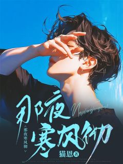 那夜寒风彻