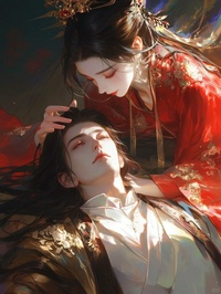 重生后，我把养兄归还人海
