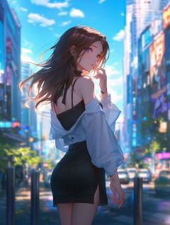 卓卓不言忘