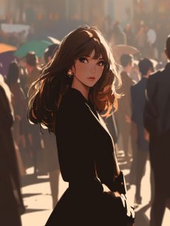 爆炸残疾后，他用我爸妈的遗物给小师妹取乐