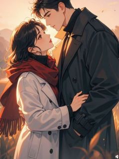 花谢梦断人渐远