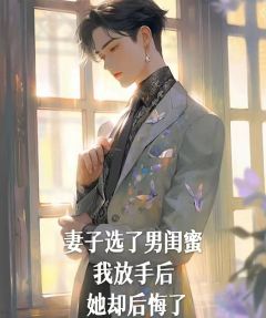 谢云礼梁真仪张志山