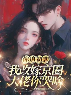 沈清禾跟宋逸爱情长跑七年