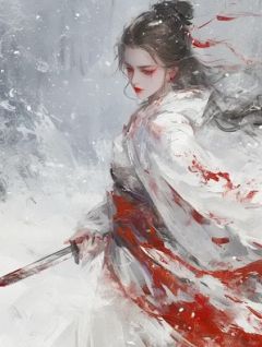 流放三年后，得知我成亲的小郡王悔疯了