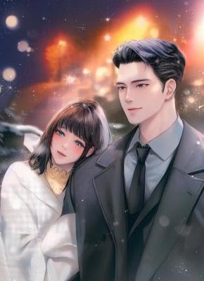 婚礼上，我为竹马换个新娘