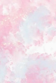 浮生若烬，执妄成灰