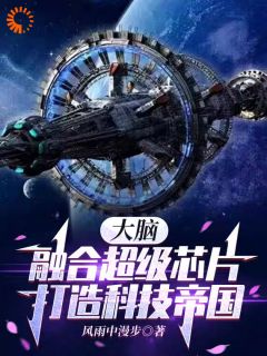 科技：以身助国，打造高级芯片