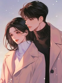 余生无你也喧嚣