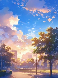 姐姐死后，我当了她九年替身