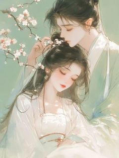 难产而死后，摄政王逼我出诊救人