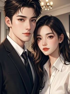 被老婆放逐公海21天后，我有了新家