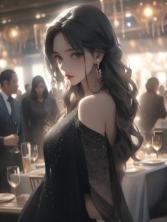 他欺骗我两次