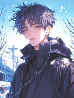旧梦终南安