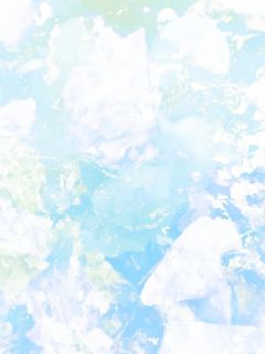 重生后成为毒医整治绿茶妹妹