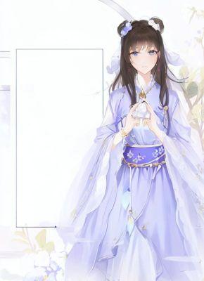 错把皇上当炉鼎，合欢宗小师妹带球跑了
