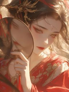 等你半生未还