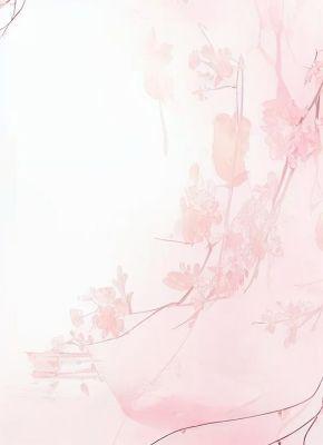 嫁给冷面阎王之后，前任彻底疯了