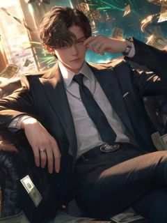 第1章旧爱另寻新欢