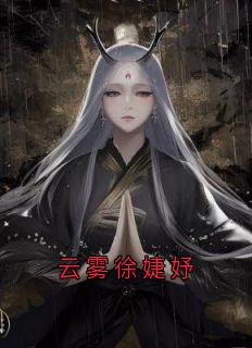云雾徐婕妤