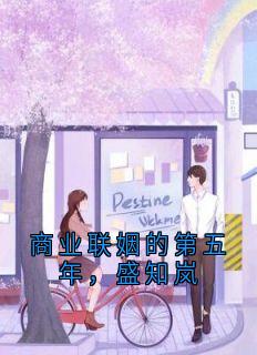 商业联姻的第五年，盛知岚