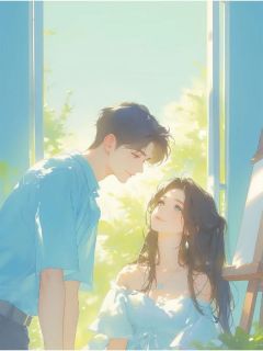 无情无爱后，前女友疯了