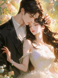 白昼如焚