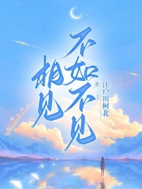 相见不如不见