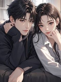 龙凤胎为奶妈把我赶出家门后，我杀疯了
