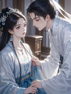 白日无光