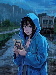 重生后，十年爱意成空
