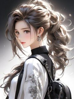 爱来爱去，恩断义绝