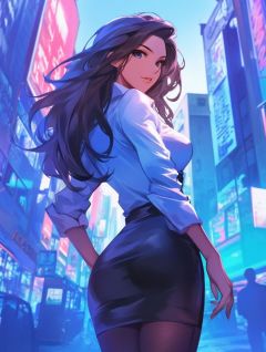 爱恨归零