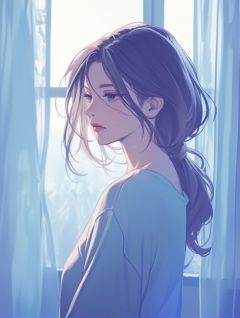 沈眠晏怀舟时昭昭