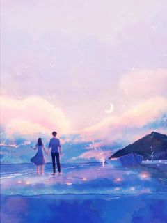 重回八零，接受小叔子后，父女俩疯了