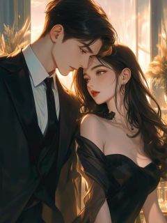 老婆为报恩，要自己给恩师家生儿子