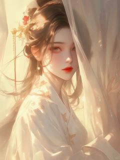 噬心无渡