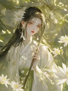 亭中人，去无归