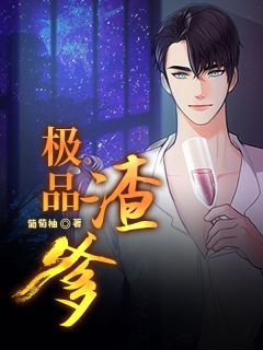 极品渣爹