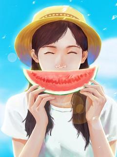 我和闺蜜离婚后，宋氏兄弟崩溃了