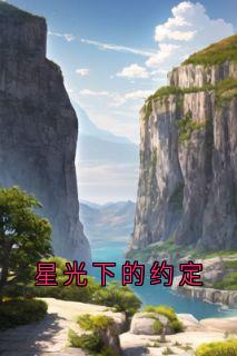 星光下的约定