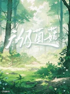 六级菌菇