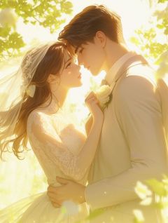 曲终念白无望川
