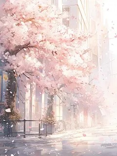 平海升明月