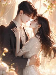 柳暗花明，迎来新生