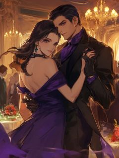 但闻清风隐江雾